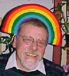LeoC Photo of Leo Collignon