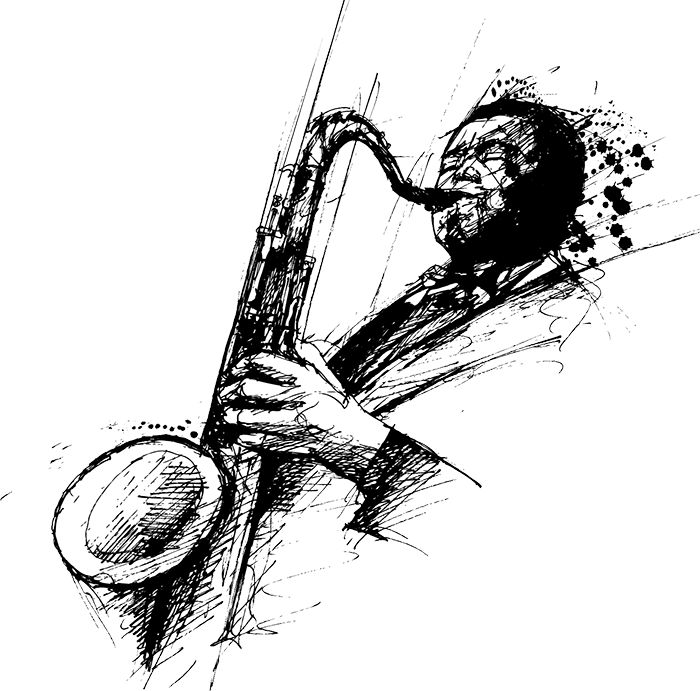 SaxPlayer-2b SaxPlayer-2b