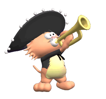 coolcathorn coolcathorn